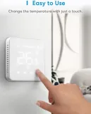 termostat-meross-mts200-wifi-cechy-dodatkowe-lacznosc-z-wifi