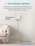 termostat-meross-mts200-wifi-stan-opakowania-otwarte