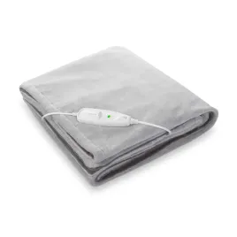 koc-elektryczny-medisana-hb-675-xxl-szarosci-120-w