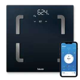 beurer-bf-880-diagnostyczna-waga-lazienkowa-elektroniczna-wifi-bluetooth