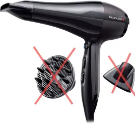 suszarka-do-wlosow-remington-pro-air-ac5999-2300-w