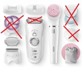 depilator-braun-silk-epil-7-895