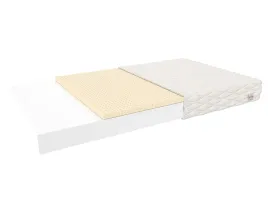 materac-lateksowy-dla-dziecka-ivo-classic-80x180-cm