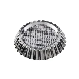 foremka-do-tarty-forma-do-pieczenia-tartaletek-blacha-na-mala-tarte-13-cm