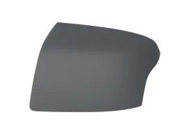 obudowa-lusterka-ford-c-max-2007-2010-ford-focus-c-max-2003-2007-lewa