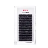 rzesy-volume-method-007-d-10mm-ibra-makeup