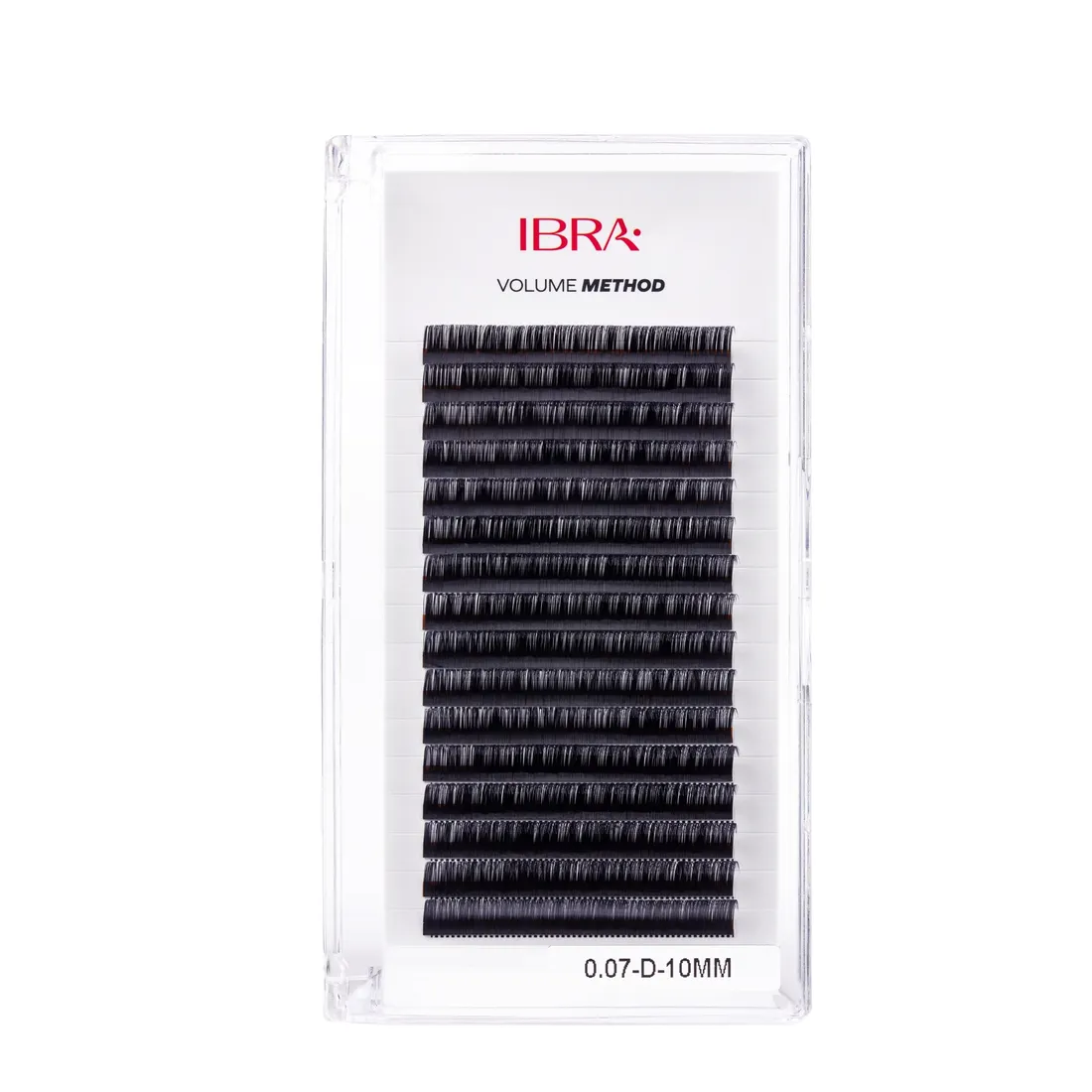 rzesy-volume-method-007-d-10mm-ibra-makeup-stan-nowy
