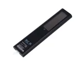 samsung-pilot-smart-control-bn59-01386b-stan-powystawowy