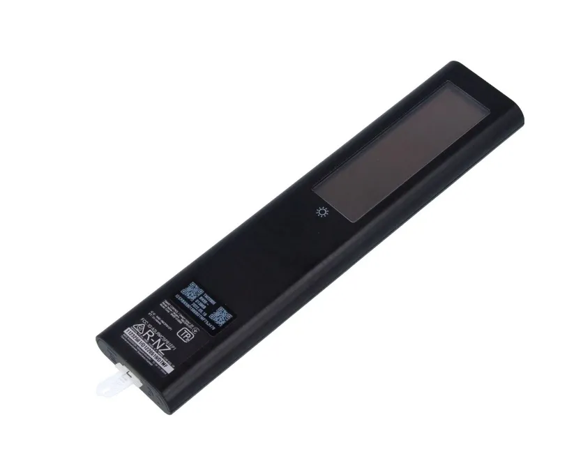 samsung-pilot-smart-control-bn59-01386b-stan-powystawowy