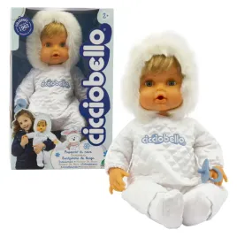 lalka-giochi-preciozi-cicciobello-snowman