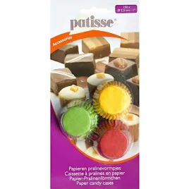 papilotki-foremki-do-pralinek-czekoladek-na-praliny-kolorowe-25-cm-150-szt
