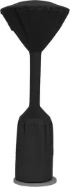 amazonbasics-okragly-pokrowiec-na-grzejn