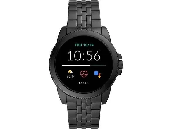 smartwatch-fossil-dw11f2