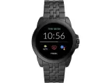 smartwatch-fossil-dw11f2