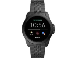 smartwatch-fossil-dw11f2
