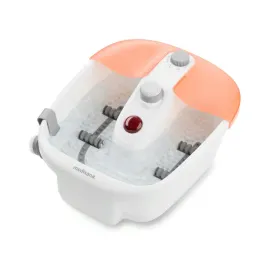 masazer-stop-medisana-fs-883