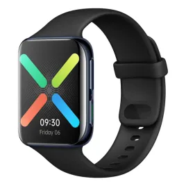 smartwatch-oppo-watch-46mm-wifi-nfc-czarny