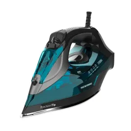 zelazko-parowe-cecotec-fastandfurious-5055-pro