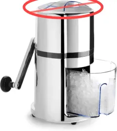 rozdrabniacz-do-lodu-ibili-792400-srebrny