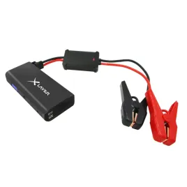 powerbank-xlayer-plus-off-road-16-000-mah