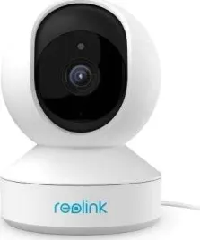 kamera-ip-wewnetrzna-reolink-e1-v2-wifi