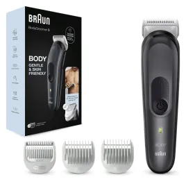 trymer-braun-bg-3350-bodygroomer-3
