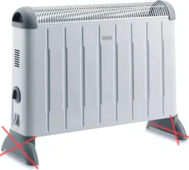grzejnik-elektryczny-konwektorowy-de-longhi-hcm-2030-2000-w