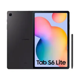 tablet-samsung-sm-p613n-octa-core-4-64-gb-oxford-grey