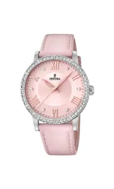 zegarek-damski-festina-boyfriend