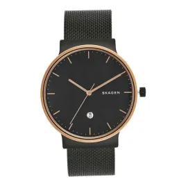 skagen-zegarek-meski-skw6296