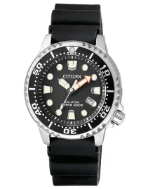citizen-damski-analogowy-zegarek-kwarcowy-z