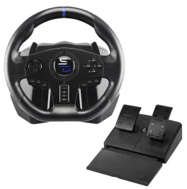 kierownica-wyscigowa-z-pedalem-superdrive-sv750-drive-pro-sport