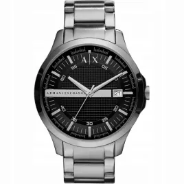 meski-zegarek-armani-exchange-ax2103-hampton-data