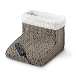 masazer-stop-beurer-fwm-45-16-w