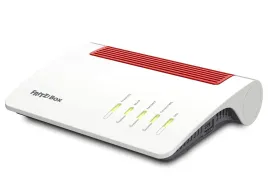 avm-fritz-box-7590-ax-router-bezprzewodowy-gigabit