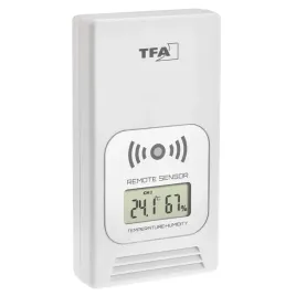 tfa-dostmann-life-35-1153-nadajnik-temperatury-z-wyswietlaczem