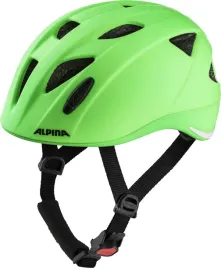 kask-rowerowy-alpina-ximo-r-s