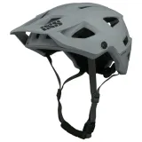 kask-rowerowy-ixs-trigger-am-r-m-l