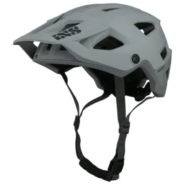 kask-rowerowy-ixs-trigger-am-r-m-l
