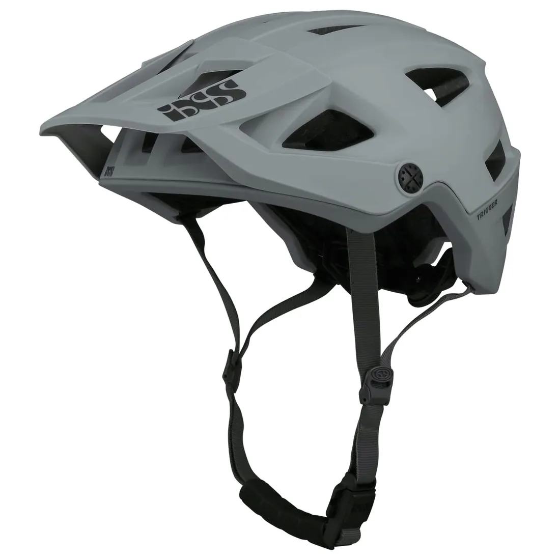 kask-rowerowy-ixs-trigger-am-r-m-l