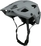 kask-rowerowy-ixs-trigger-am-r-m-l-stan-powystawowy