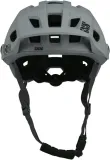 kask-rowerowy-ixs-trigger-am-r-m-l-kod-producenta-470-510-9110-009-ml