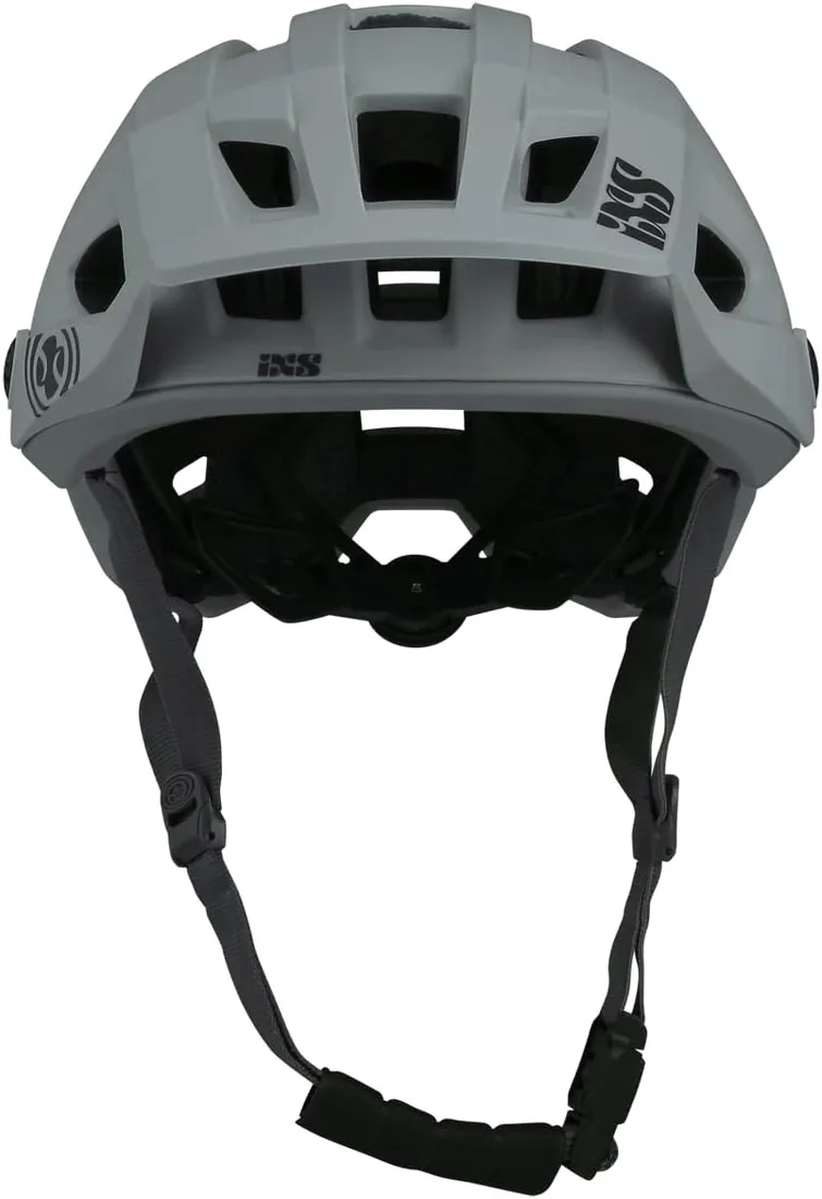 kask-rowerowy-ixs-trigger-am-r-m-l