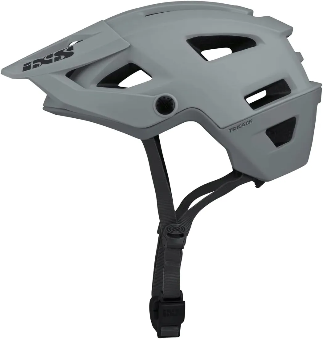 kask-rowerowy-ixs-trigger-am-r-m-l-stan-powystawowy