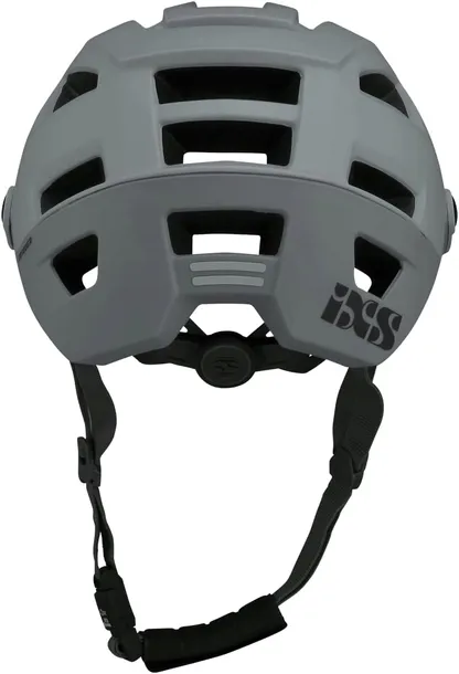 kask-rowerowy-ixs-trigger-am-r-m-l-kolor-szary