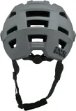 kask-rowerowy-ixs-trigger-am-r-m-l-kolor-szary