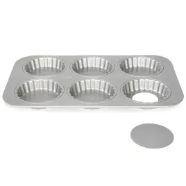 forma-do-tarty-blacha-na-tartaletki-z-wyjmowanym-dnem-male-mini-tarta-10-cm