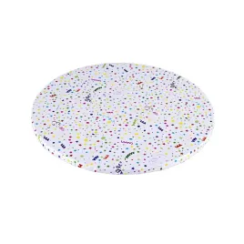 podklad-pod-tort-na-urodziny-confetti-kolorowy-podkladka-pod-ciasto-25-cm