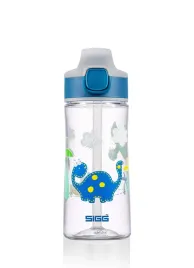 bidon-sigg-450-ml