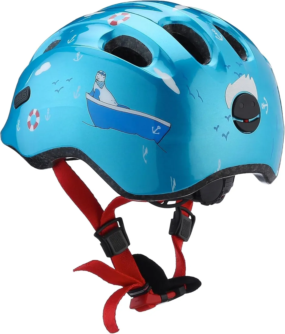 kask-rowerowy-abus-smiley-2-0-r-s-stan-powystawowy